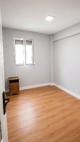 Imagen 21 Inmueble 304374 - Piso en venta en Ermua / Calle san ignacio