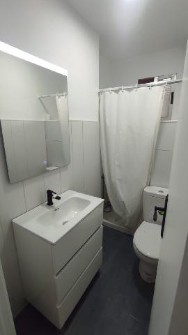 Imagen 9 Inmueble 304374 - Piso en venta en Ermua / Calle san ignacio
