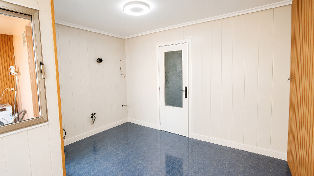 Imagen 23 Inmueble 304374 - Piso en venta en Ermua / Calle san ignacio