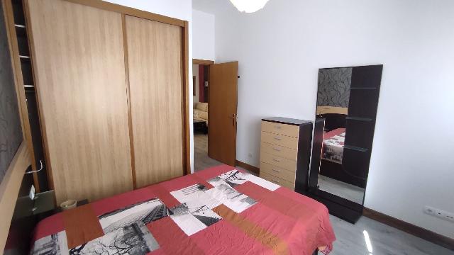 Imagen 5 Inmueble 304405 - Piso en alquiler en Eibar / Legarre   kalea