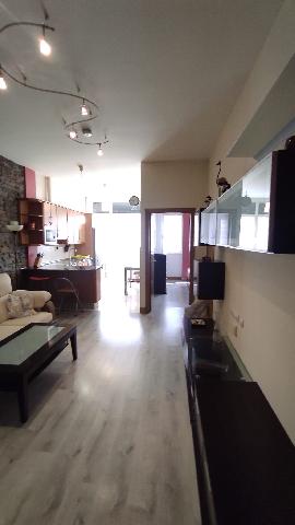 Imagen 7 Inmueble 304405 - Piso en alquiler en Eibar / Legarre   kalea