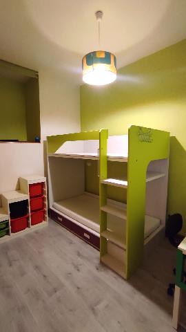 Imagen 8 Inmueble 304405 - Piso en alquiler en Eibar / Legarre   kalea