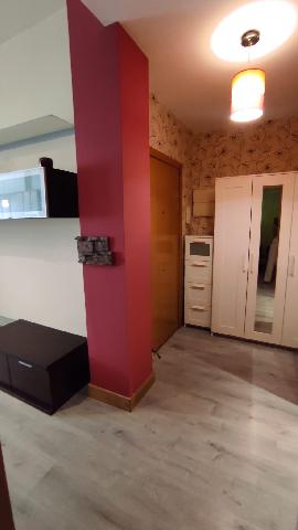 Imagen 9 Inmueble 304405 - Piso en alquiler en Eibar / Legarre   kalea