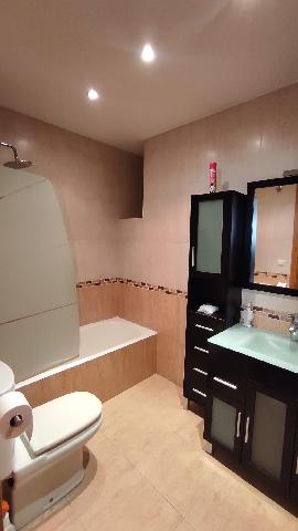 Imagen 10 Inmueble 304405 - Piso en alquiler en Eibar / Legarre   kalea