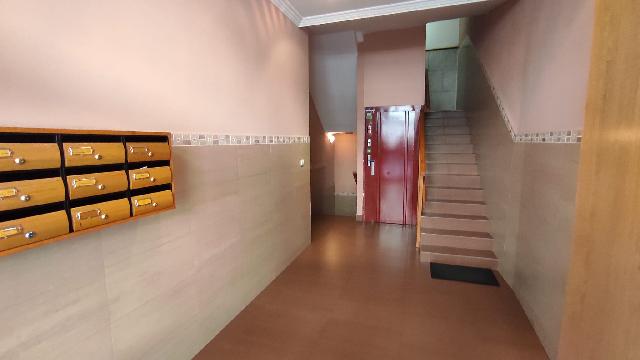 Imagen 11 Inmueble 304405 - Piso en alquiler en Eibar / Legarre   kalea