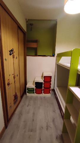 Imagen 12 Inmueble 304405 - Piso en alquiler en Eibar / Legarre   kalea
