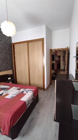 Imagen 2 Inmueble 304405 - Piso en alquiler en Eibar / Legarre   kalea