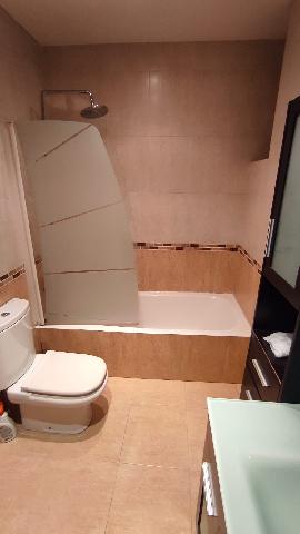 Imagen 14 Inmueble 304405 - Piso en alquiler en Eibar / Legarre   kalea
