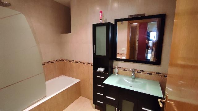 Imagen 3 Inmueble 304405 - Piso en alquiler en Eibar / Legarre   kalea