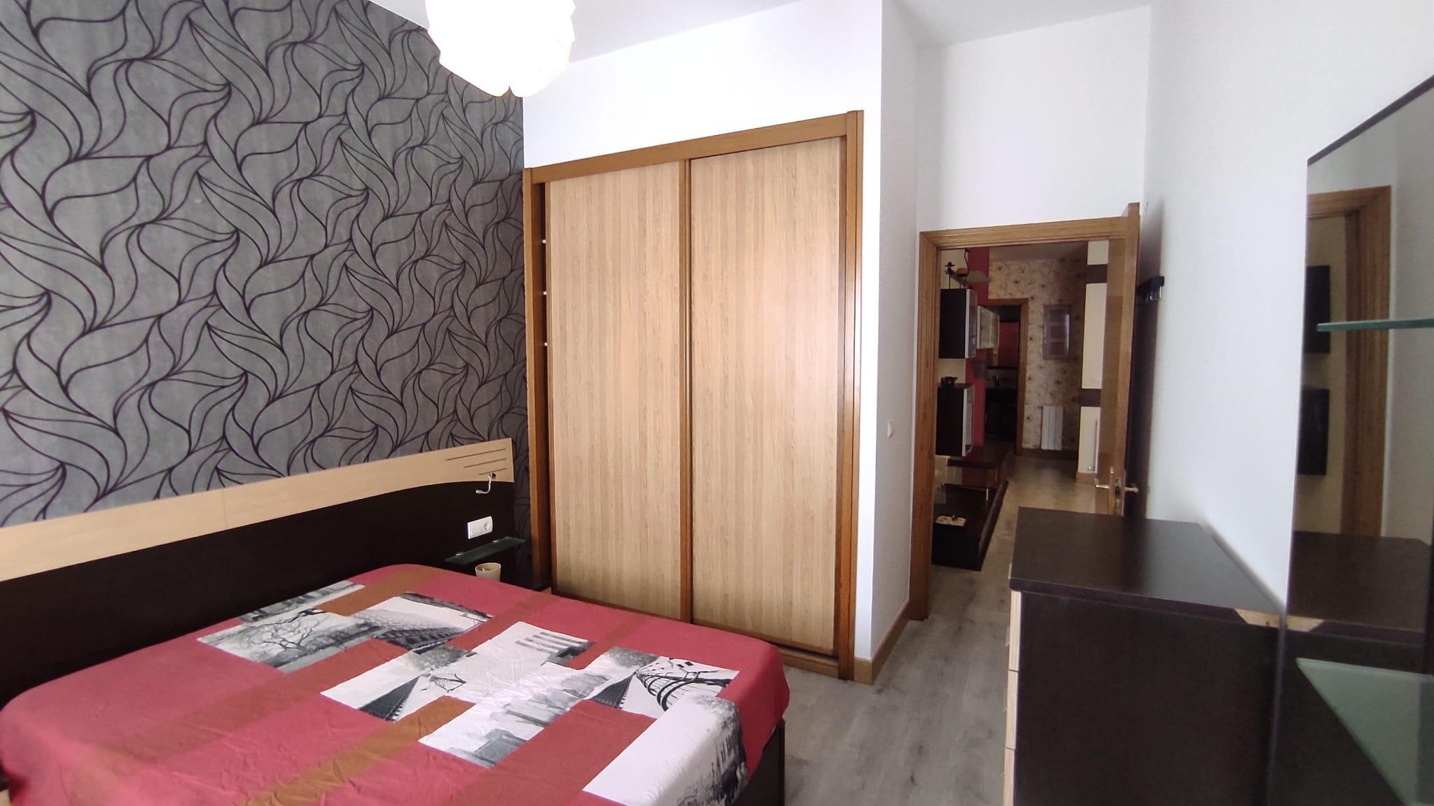 Imagen 15 Piso en alquiler en Eibar / Legarre   kalea