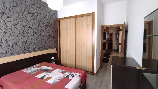 Imagen 15 Inmueble 304405 - Piso en alquiler en Eibar / Legarre   kalea