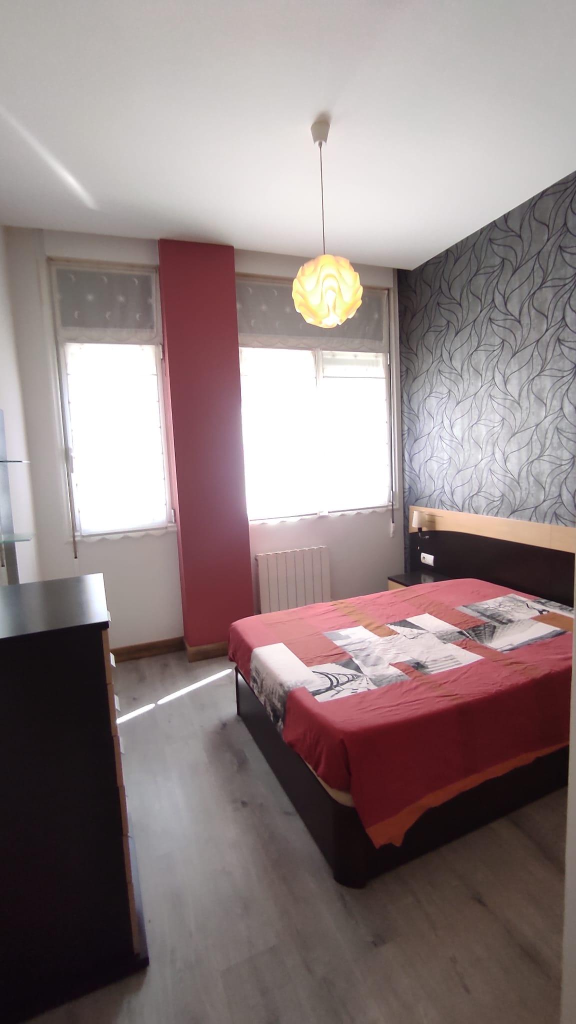 Imagen 16 Piso en alquiler en Eibar / Legarre   kalea
