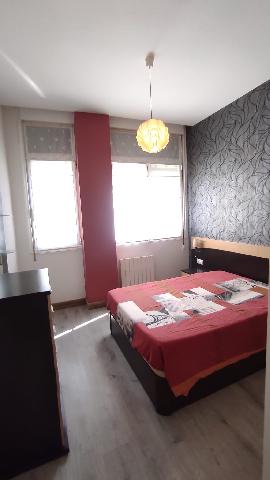 Imagen 16 Inmueble 304405 - Piso en alquiler en Eibar / Legarre   kalea