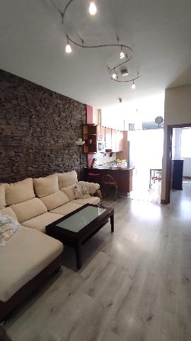Imagen 17 Inmueble 304405 - Piso en alquiler en Eibar / Legarre   kalea