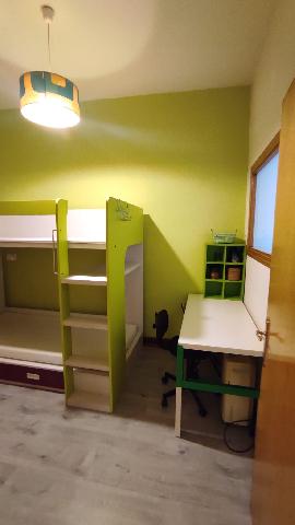 Imagen 19 Inmueble 304405 - Piso en alquiler en Eibar / Legarre   kalea