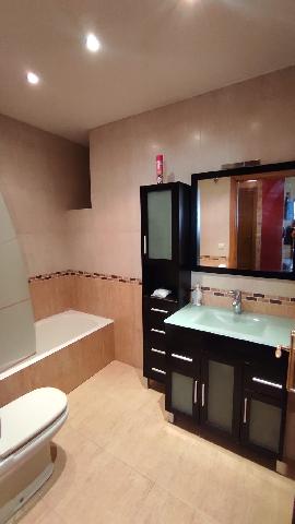 Imagen 21 Inmueble 304405 - Piso en alquiler en Eibar / Legarre   kalea