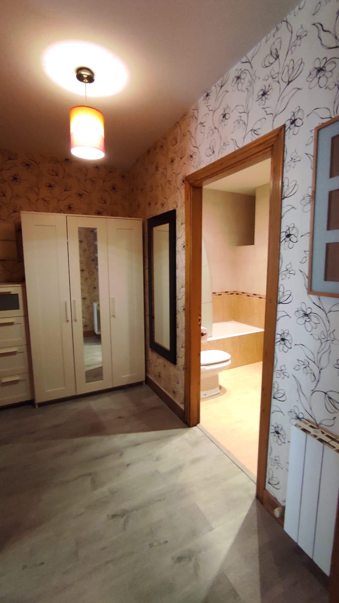 Imagen 22 Piso en alquiler en Eibar / Legarre   kalea