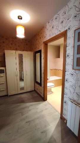 Imagen 22 Inmueble 304405 - Piso en alquiler en Eibar / Legarre   kalea