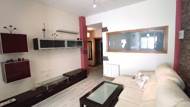 Imagen 4 Inmueble 304405 - Piso en alquiler en Eibar / Legarre   kalea