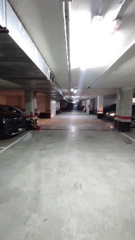 Imagen 4 Inmueble 304467 - Parking Coche en alquiler en Eibar / Calle Arrate Bide 