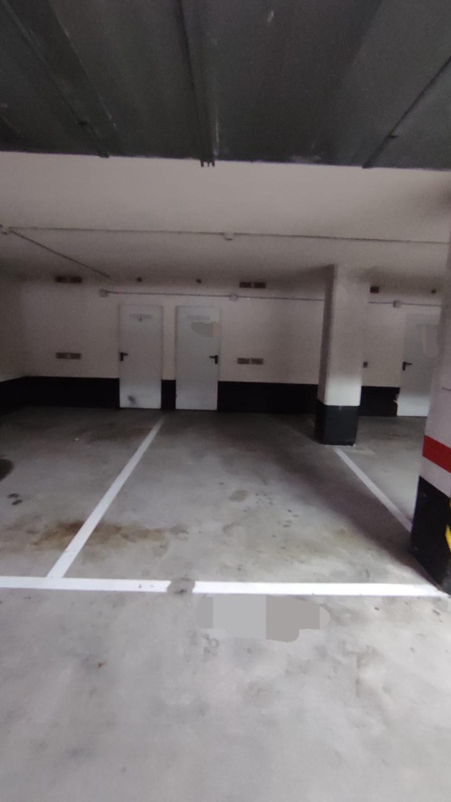 Imagen 7 Parking Coche en alquiler en Eibar / Calle Arrate Bide 