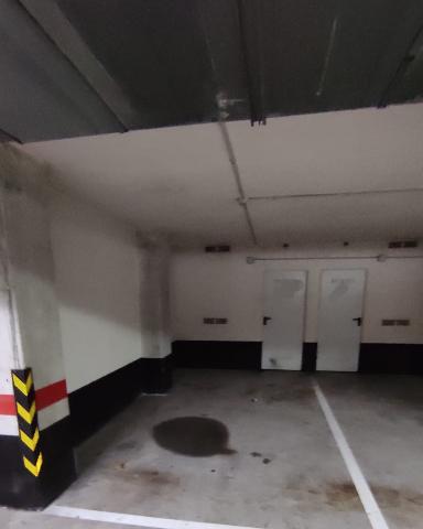 Imagen 8 Inmueble 304467 - Parking Coche en alquiler en Eibar / Calle Arrate Bide 