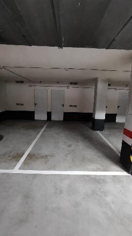 Imagen 10 Inmueble 304467 - Parking Coche en alquiler en Eibar / Calle Arrate Bide 