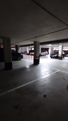 Imagen 4 Inmueble 304468 - Parking Coche en alquiler en Eibar / Calle arrate bide 