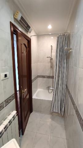 Imagen 8 Inmueble 304711 - Piso en alquiler en Eibar / Zona    Legarre