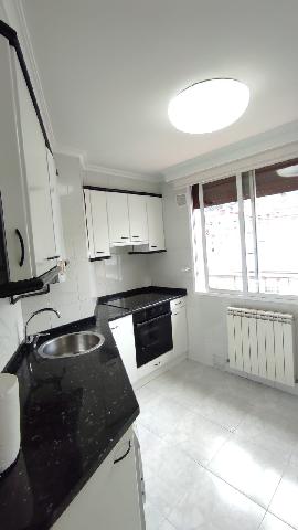 Imagen 4 Inmueble 304711 - Piso en alquiler en Eibar / Zona    Legarre