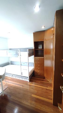 Imagen 12 Inmueble 304711 - Piso en alquiler en Eibar / Zona    Legarre