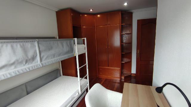 Imagen 6 Inmueble 304711 - Piso en alquiler en Eibar / Zona    Legarre