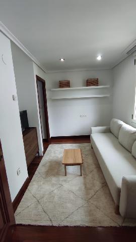 Imagen 14 Inmueble 304711 - Piso en alquiler en Eibar / Zona    Legarre