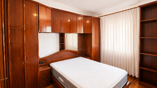 Imagen 9 Inmueble 304711 - Piso en alquiler en Eibar / Zona    Legarre