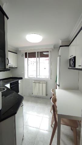 Imagen 15 Inmueble 304711 - Piso en alquiler en Eibar / Zona    Legarre