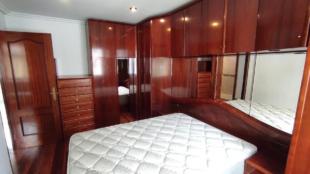Imagen 10 Inmueble 304711 - Piso en alquiler en Eibar / Zona    Legarre