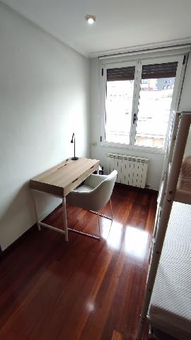 Imagen 17 Inmueble 304711 - Piso en alquiler en Eibar / Zona    Legarre