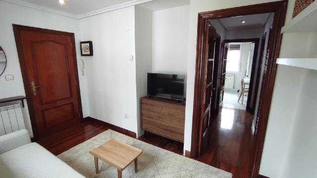 Imagen 18 Inmueble 304711 - Piso en alquiler en Eibar / Zona    Legarre