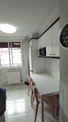 Imagen 19 Inmueble 304711 - Piso en alquiler en Eibar / Zona    Legarre