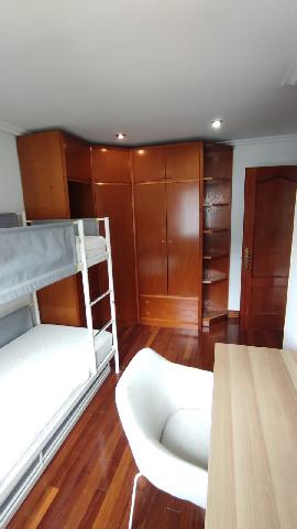 Imagen 20 Inmueble 304711 - Piso en alquiler en Eibar / Zona    Legarre