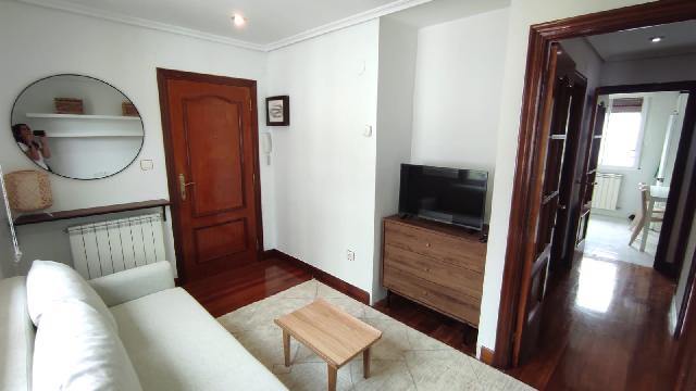 Imagen 21 Inmueble 304711 - Piso en alquiler en Eibar / Zona    Legarre