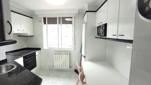 Imagen 22 Inmueble 304711 - Piso en alquiler en Eibar / Zona    Legarre