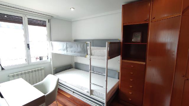 Imagen 23 Inmueble 304711 - Piso en alquiler en Eibar / Zona    Legarre