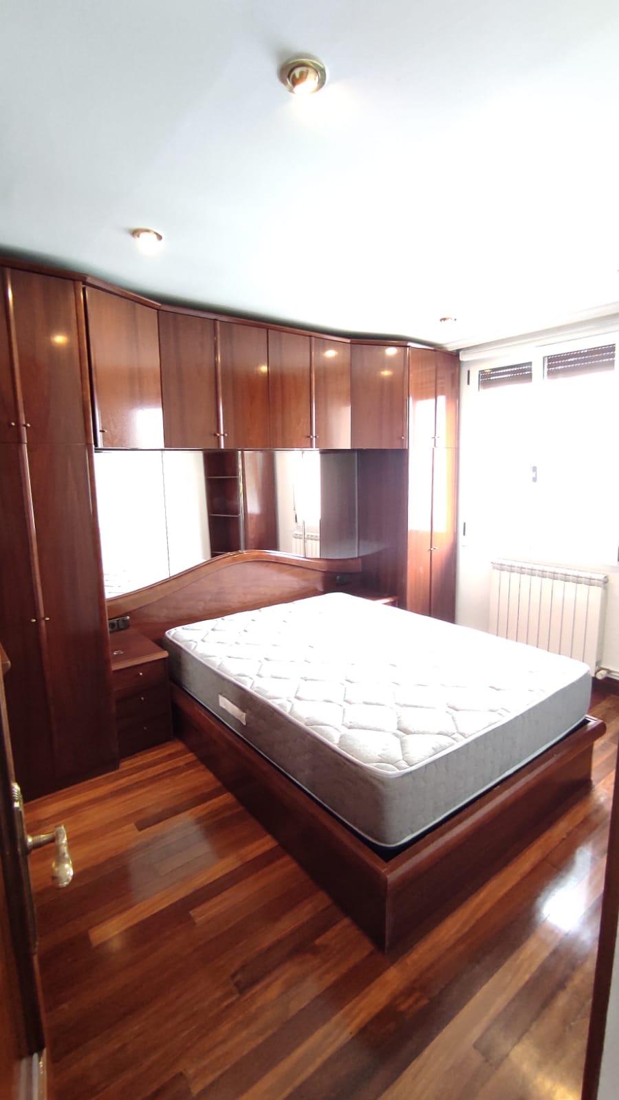 Imagen 11 Piso en alquiler en Eibar / Zona    Legarre