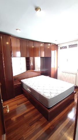 Imagen 11 Inmueble 304711 - Piso en alquiler en Eibar / Zona    Legarre