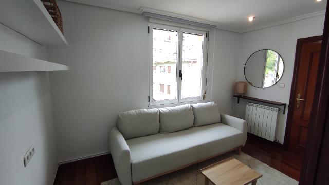 Imagen 24 Inmueble 304711 - Piso en alquiler en Eibar / Zona    Legarre