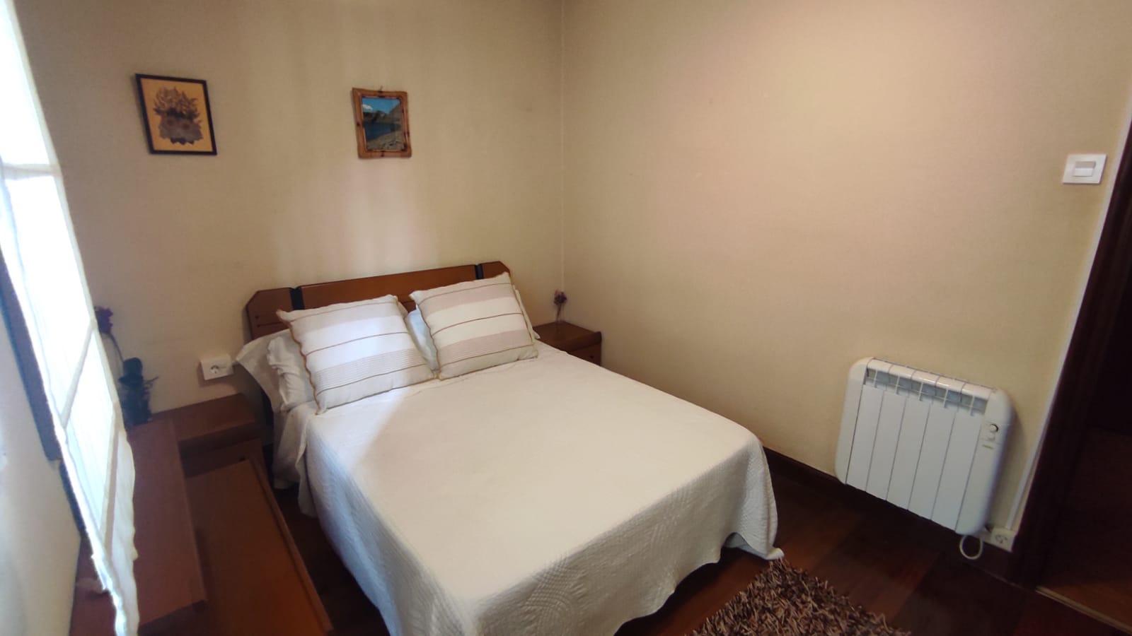 Imagen 6 Piso en venta en Eibar / Calle Legarre-Gain