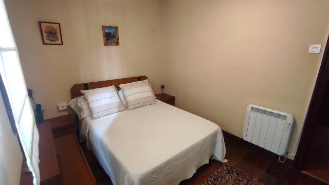 Imagen 6 Inmueble 304736 - Piso en venta en Eibar / Calle Legarre-Gain