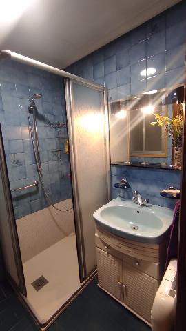 Imagen 7 Inmueble 304736 - Piso en venta en Eibar / Calle Legarre-Gain