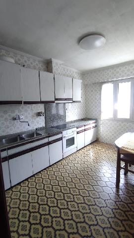 Imagen 8 Inmueble 304736 - Piso en venta en Eibar / Calle Legarre-Gain